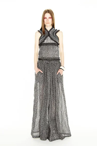 Look 29